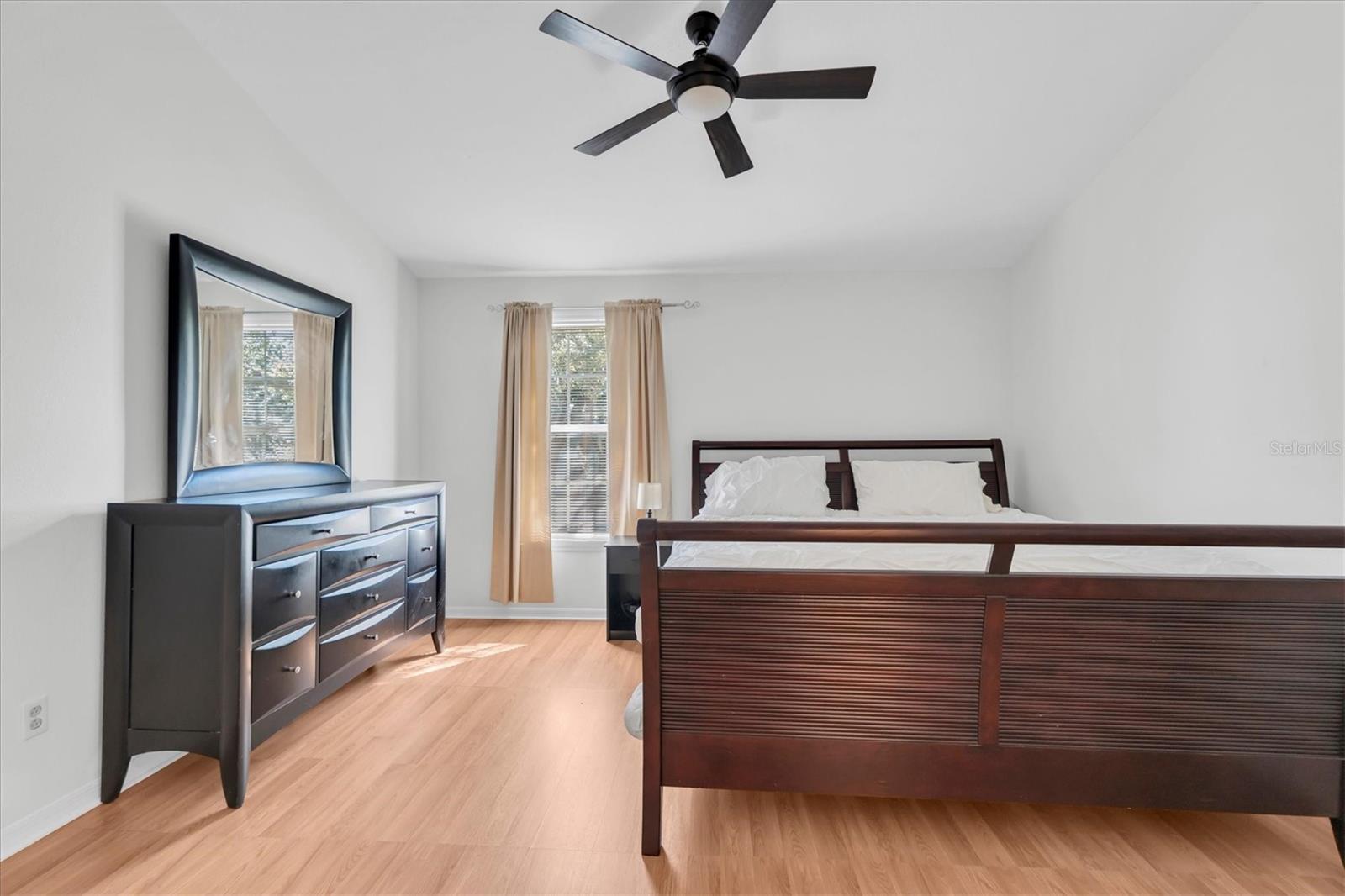 11341 STRATTON PARK DR #11341 — photo 20