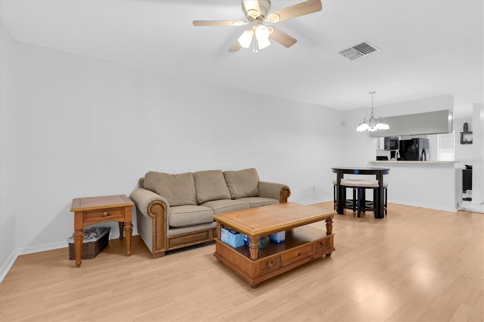 11341 STRATTON PARK DR #11341 — photo 6