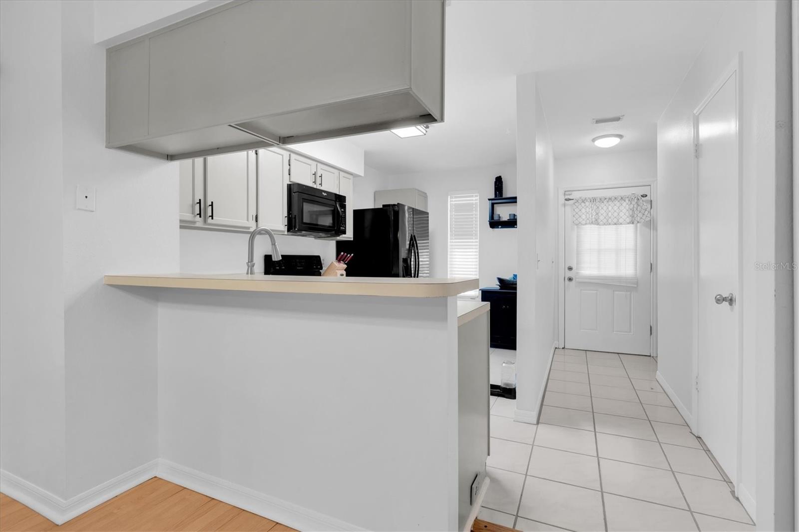 11341 STRATTON PARK DR #11341 — photo 12