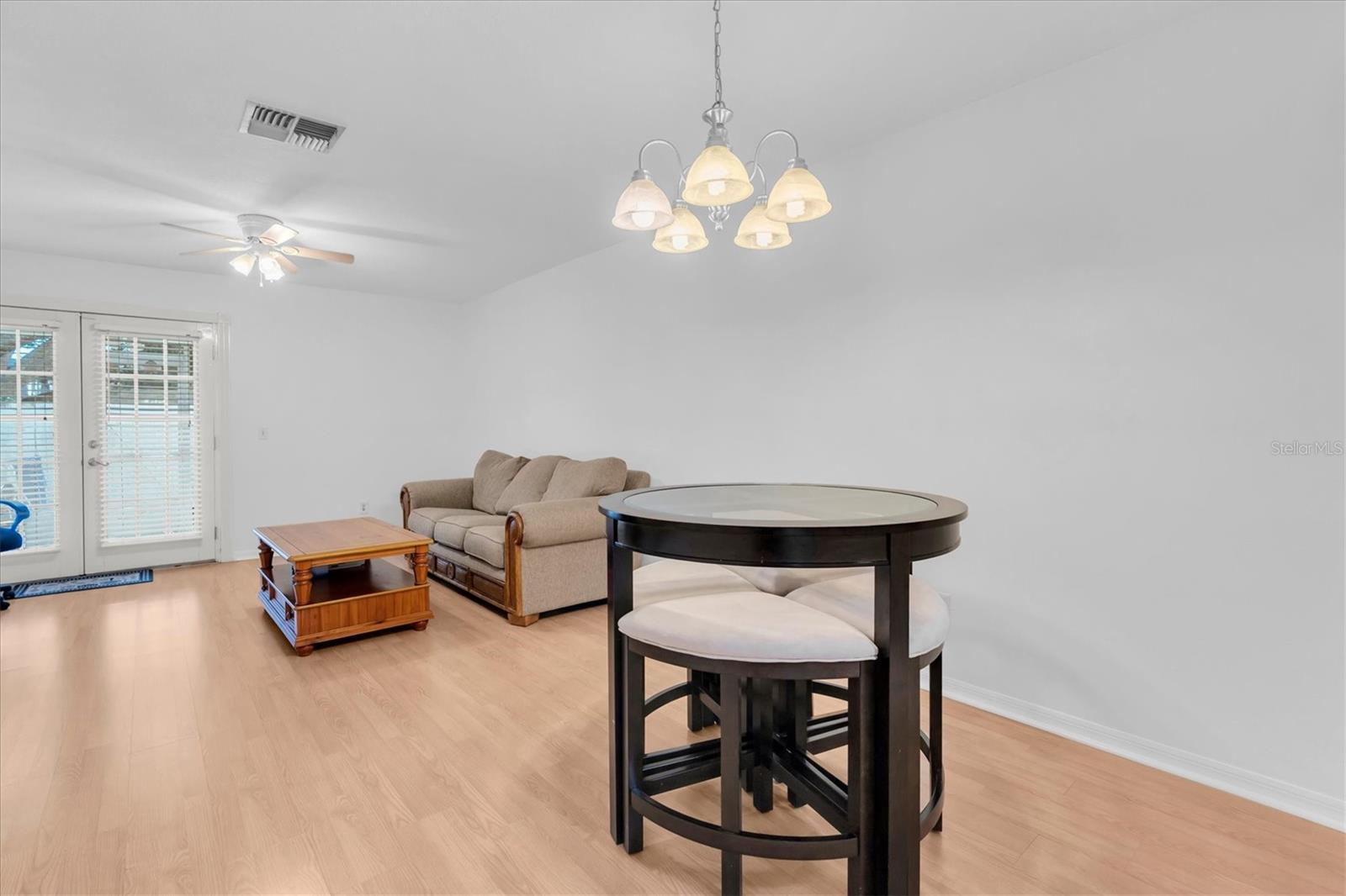 11341 STRATTON PARK DR #11341 — photo 11