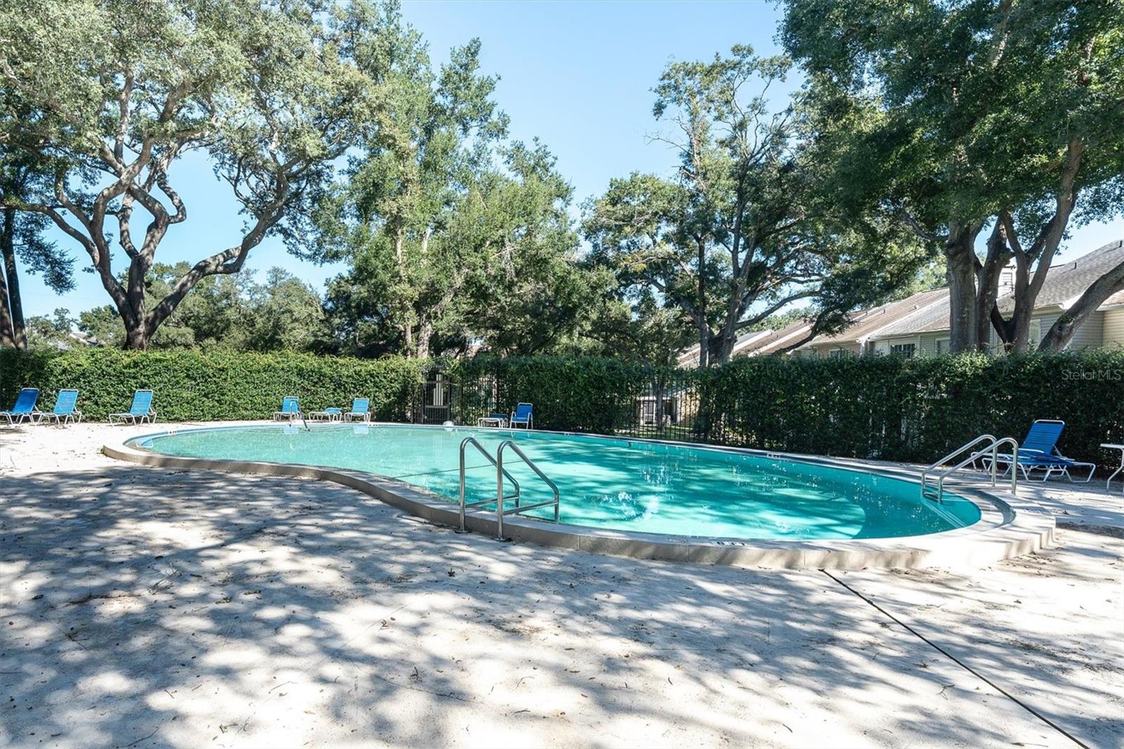 11341 STRATTON PARK DR #11341 — photo 3