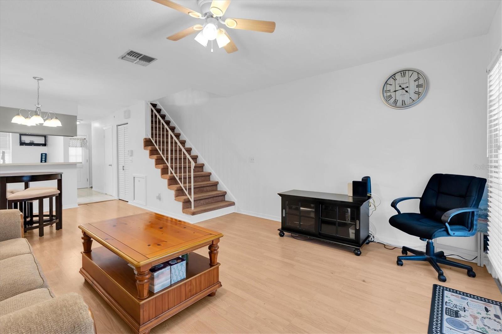 11341 STRATTON PARK DR #11341 — photo 8