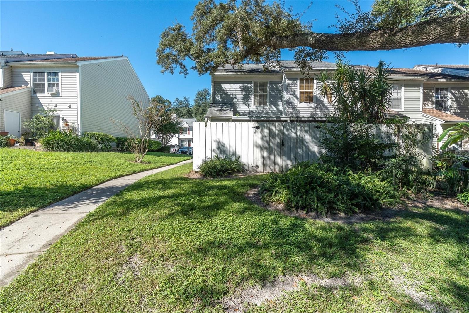 11341 STRATTON PARK DR #11341 — photo 28