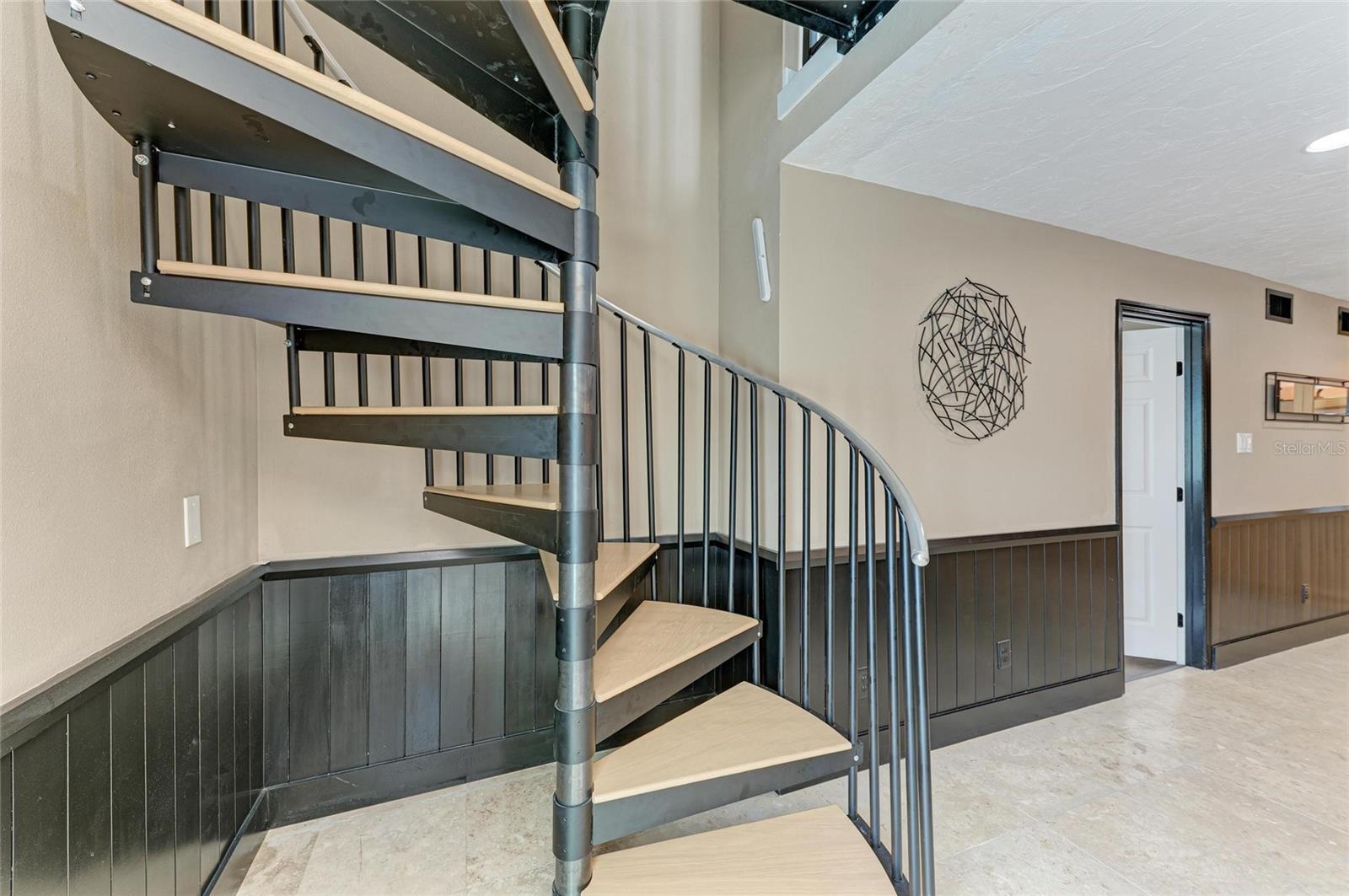 310 BRYN MAWR IS — photo 23