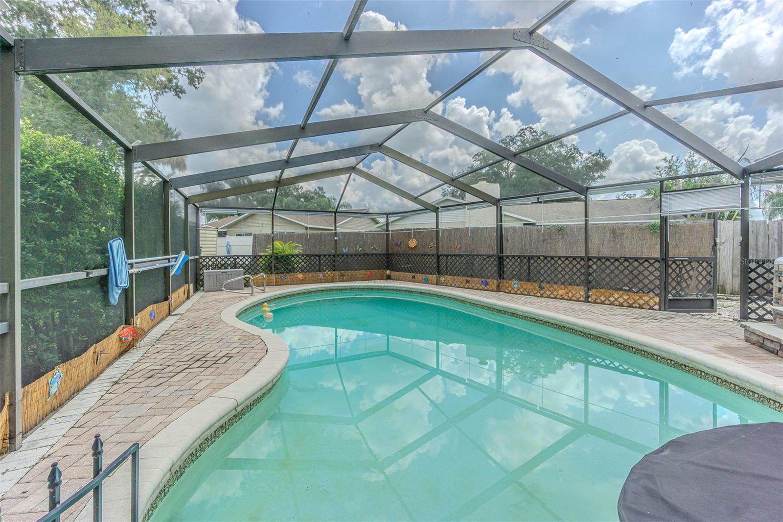 701 ORCHIS WAY — photo 30