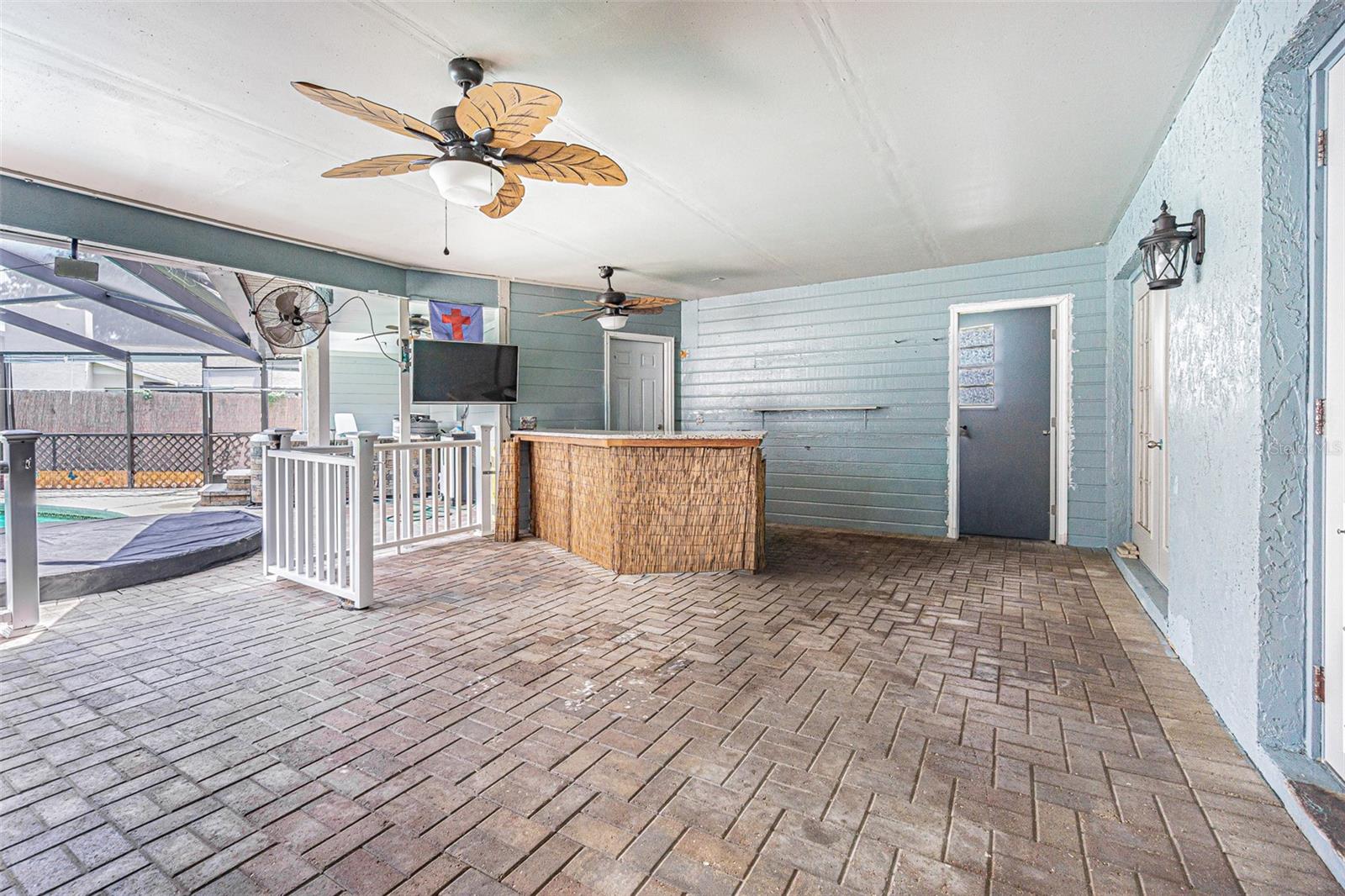 701 ORCHIS WAY — photo 31