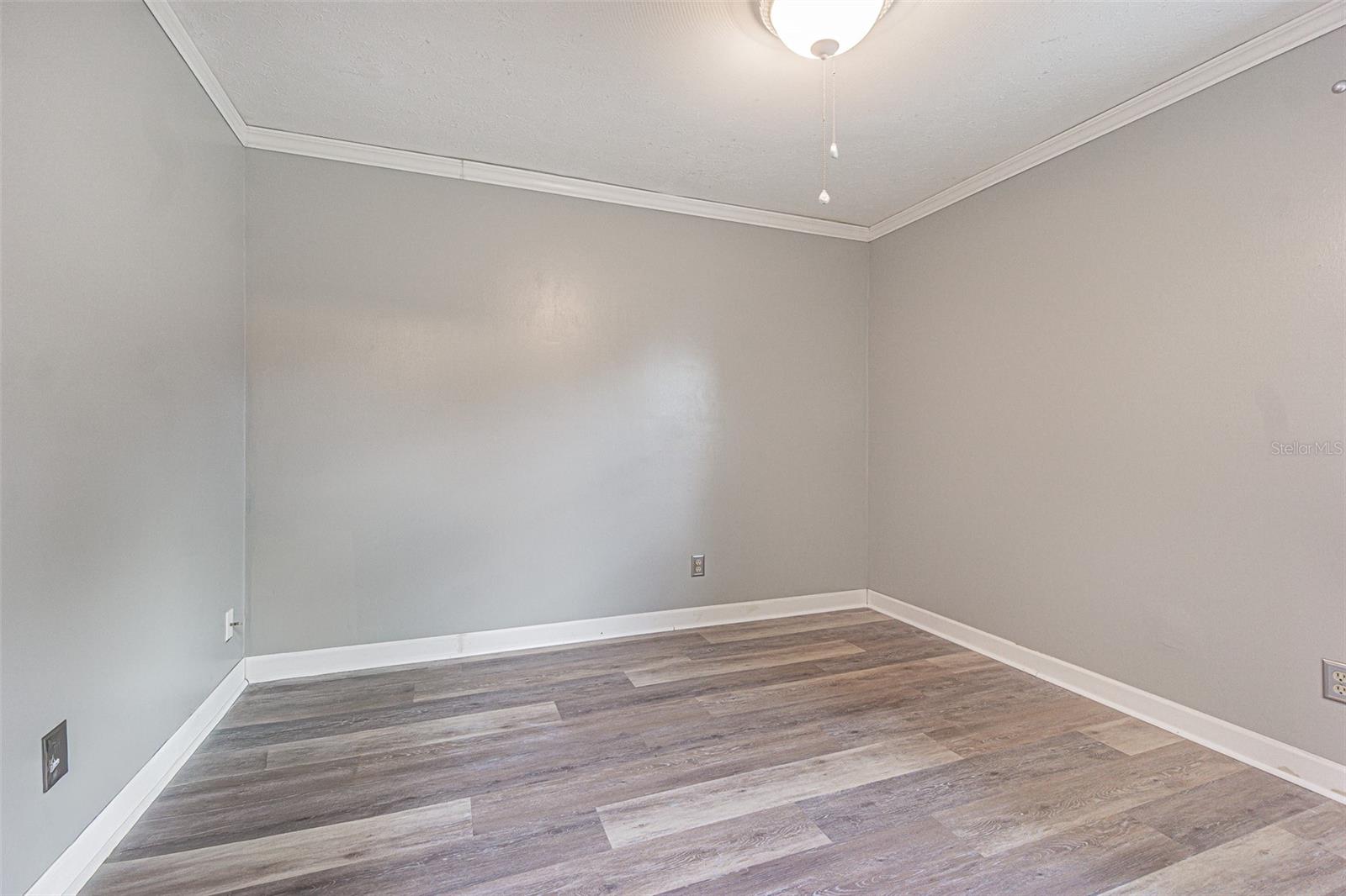 701 ORCHIS WAY — photo 25