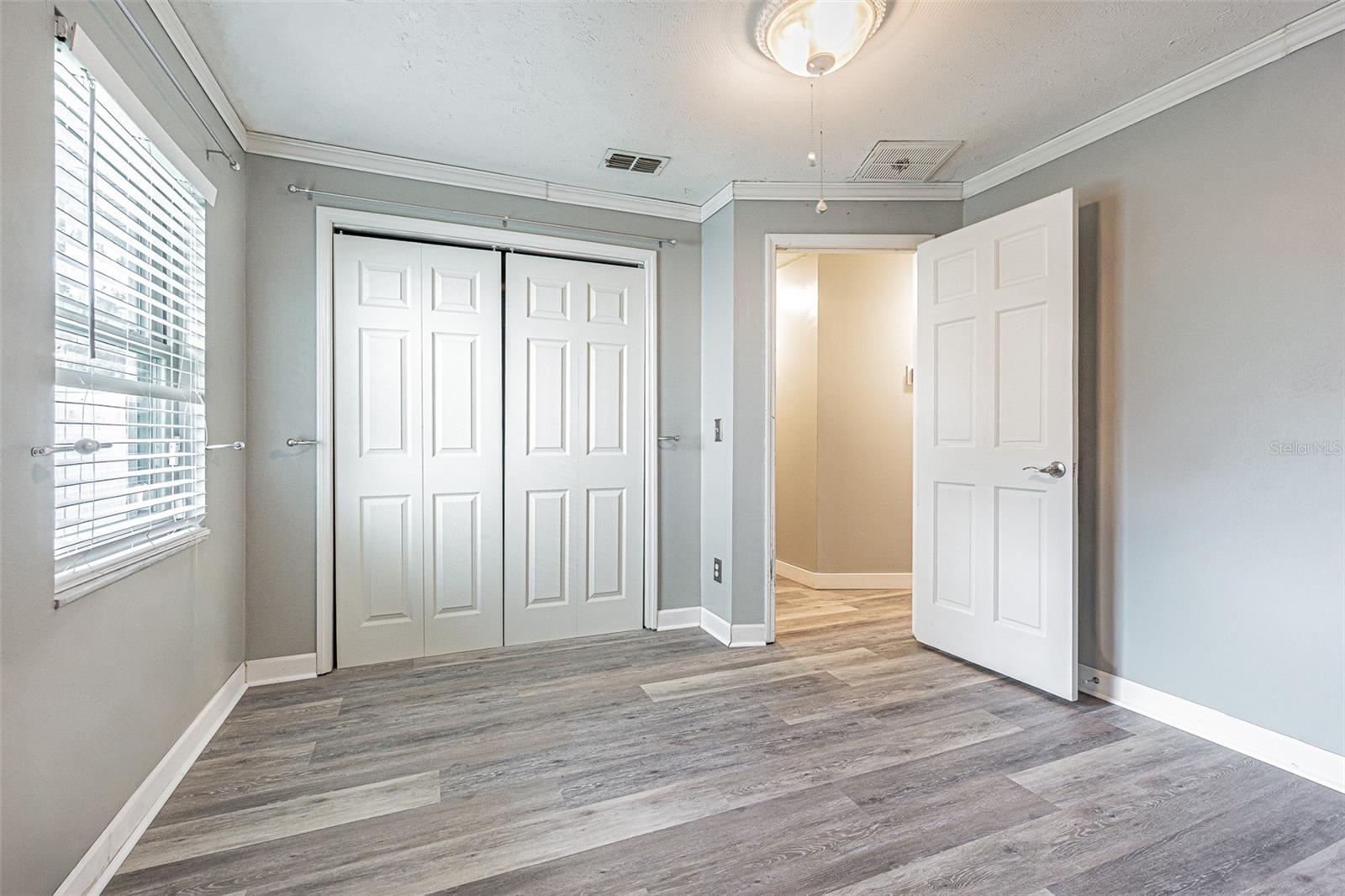 701 ORCHIS WAY — photo 24
