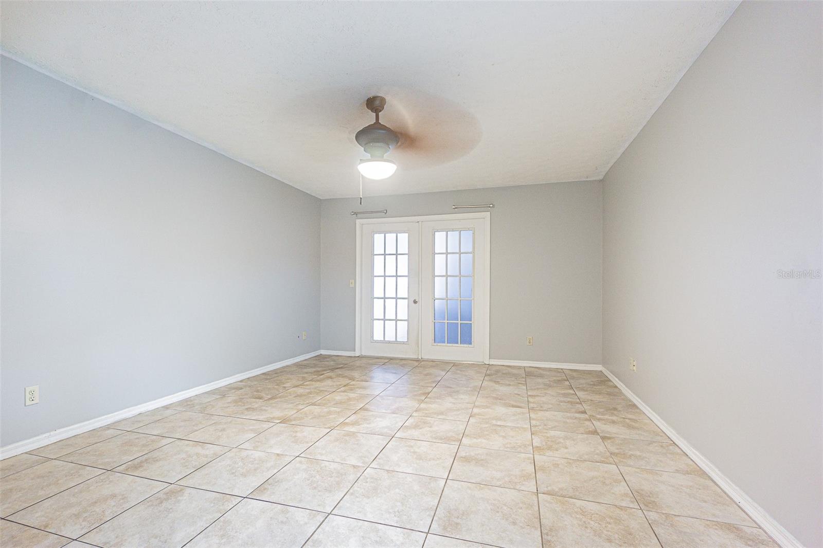 701 ORCHIS WAY — photo 18