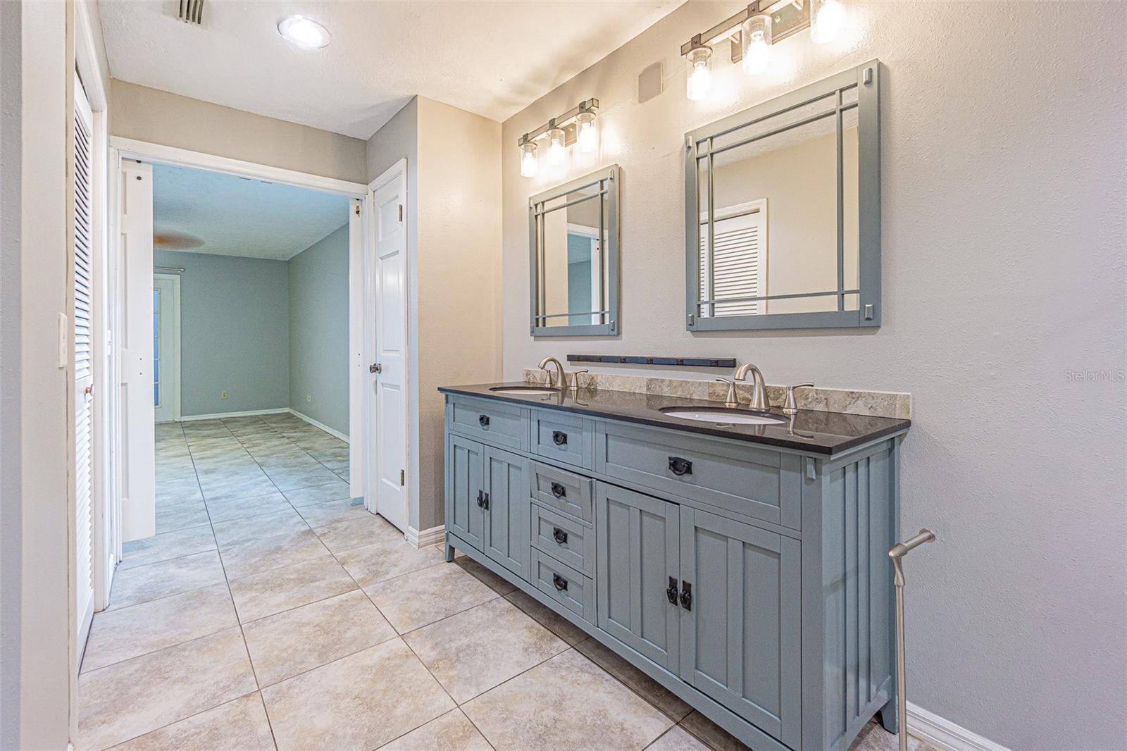 701 ORCHIS WAY — photo 22