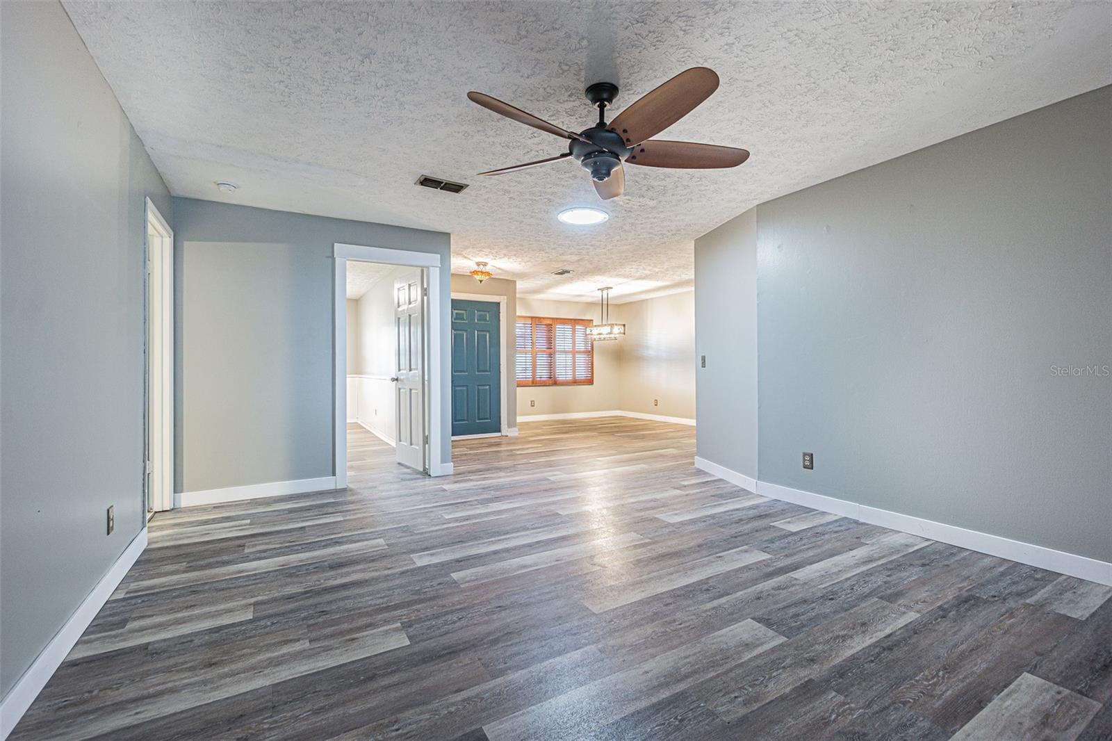 701 ORCHIS WAY — photo 15