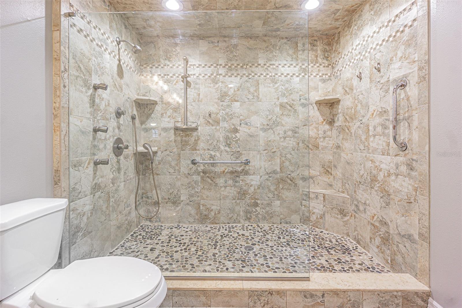 701 ORCHIS WAY — photo 21