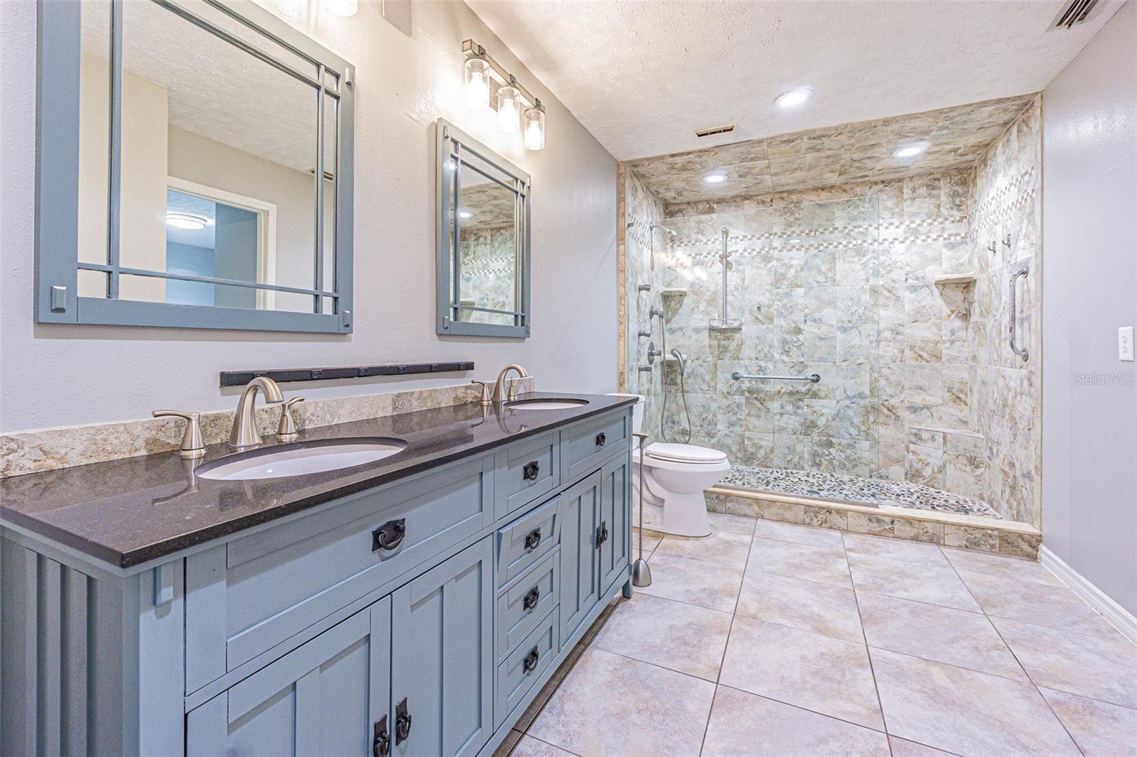 701 ORCHIS WAY — photo 20