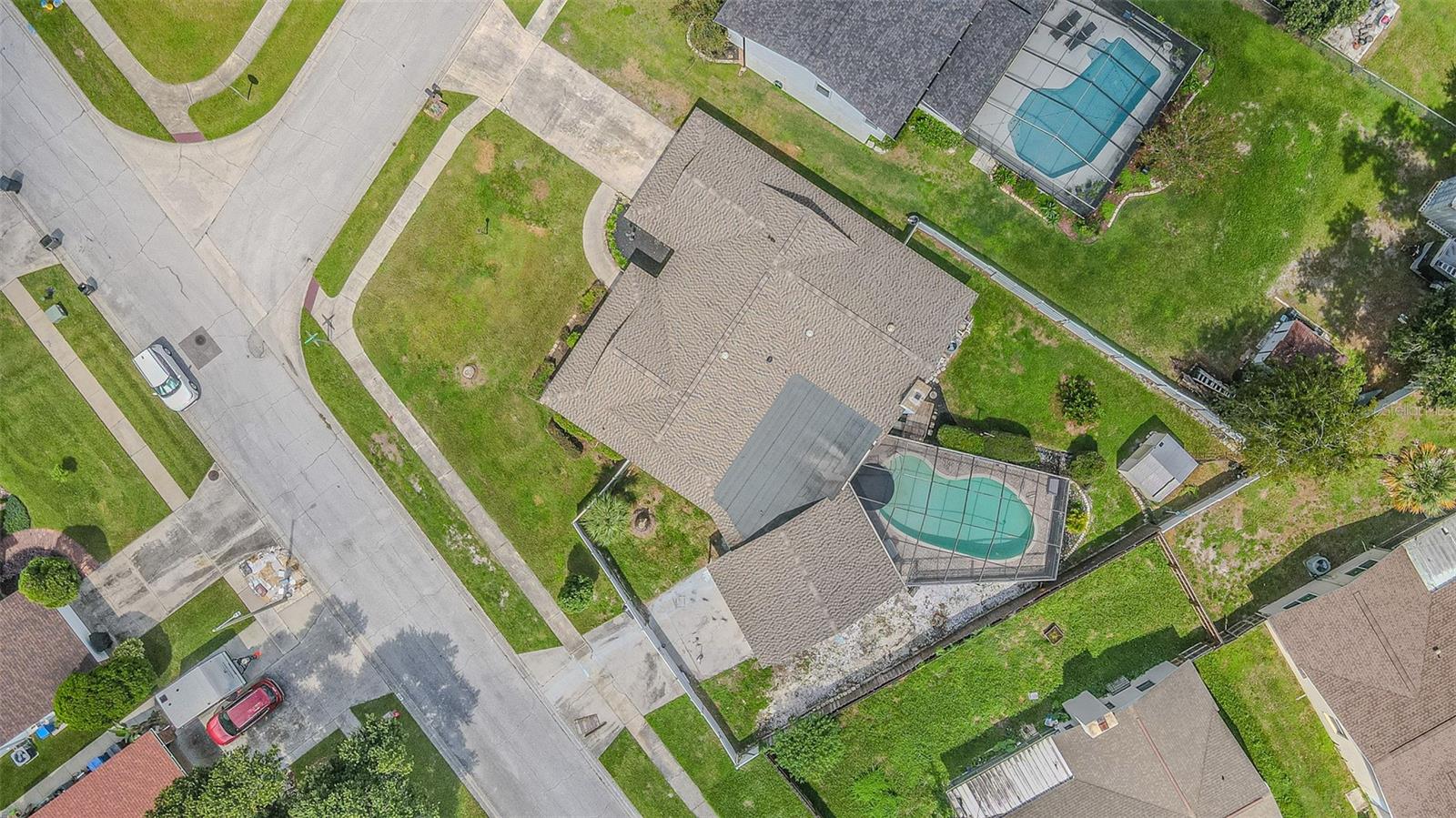701 ORCHIS WAY — photo 3