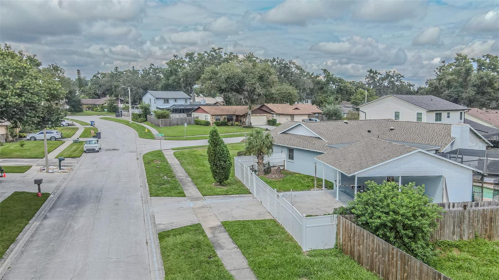 701 ORCHIS WAY — photo 35