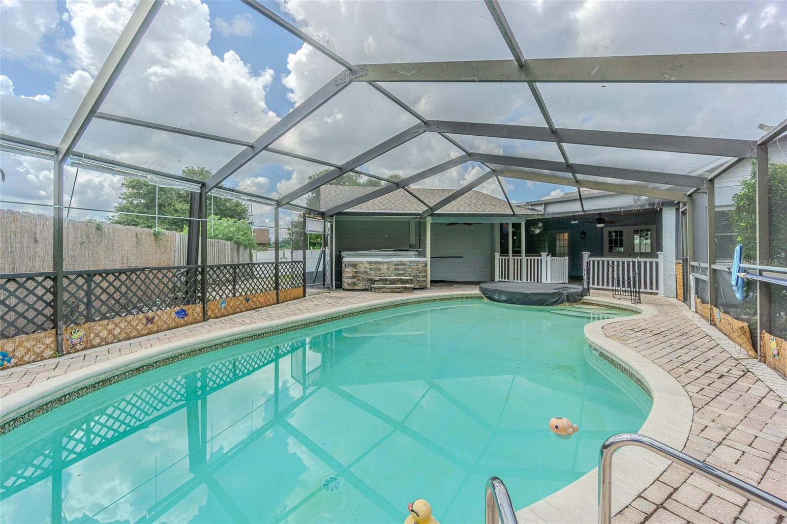 701 ORCHIS WAY — photo 33