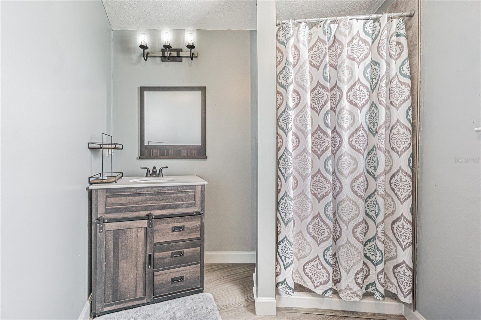 701 ORCHIS WAY — photo 32