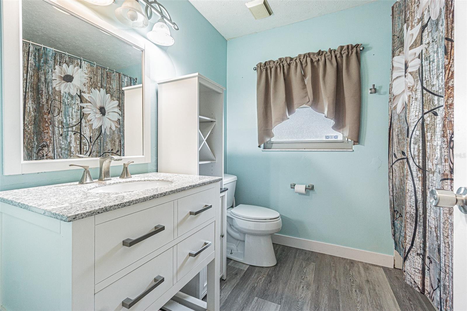 701 ORCHIS WAY — photo 26