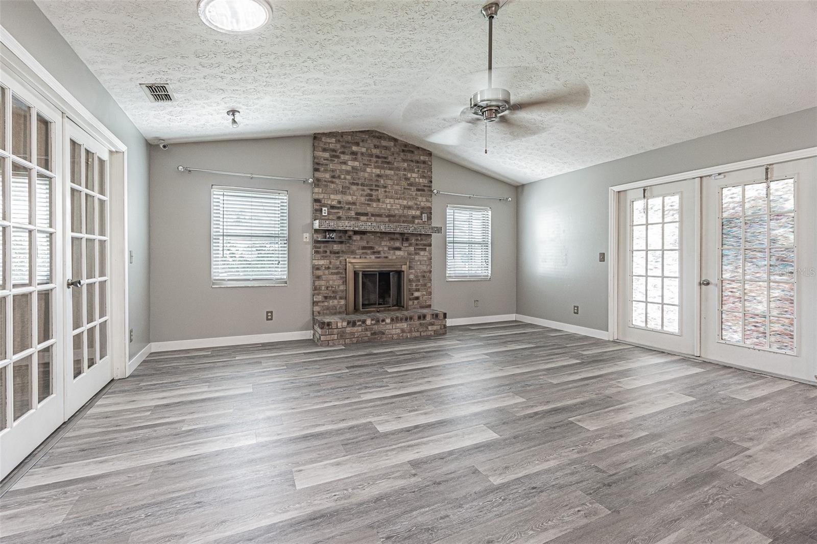 701 ORCHIS WAY — photo 8
