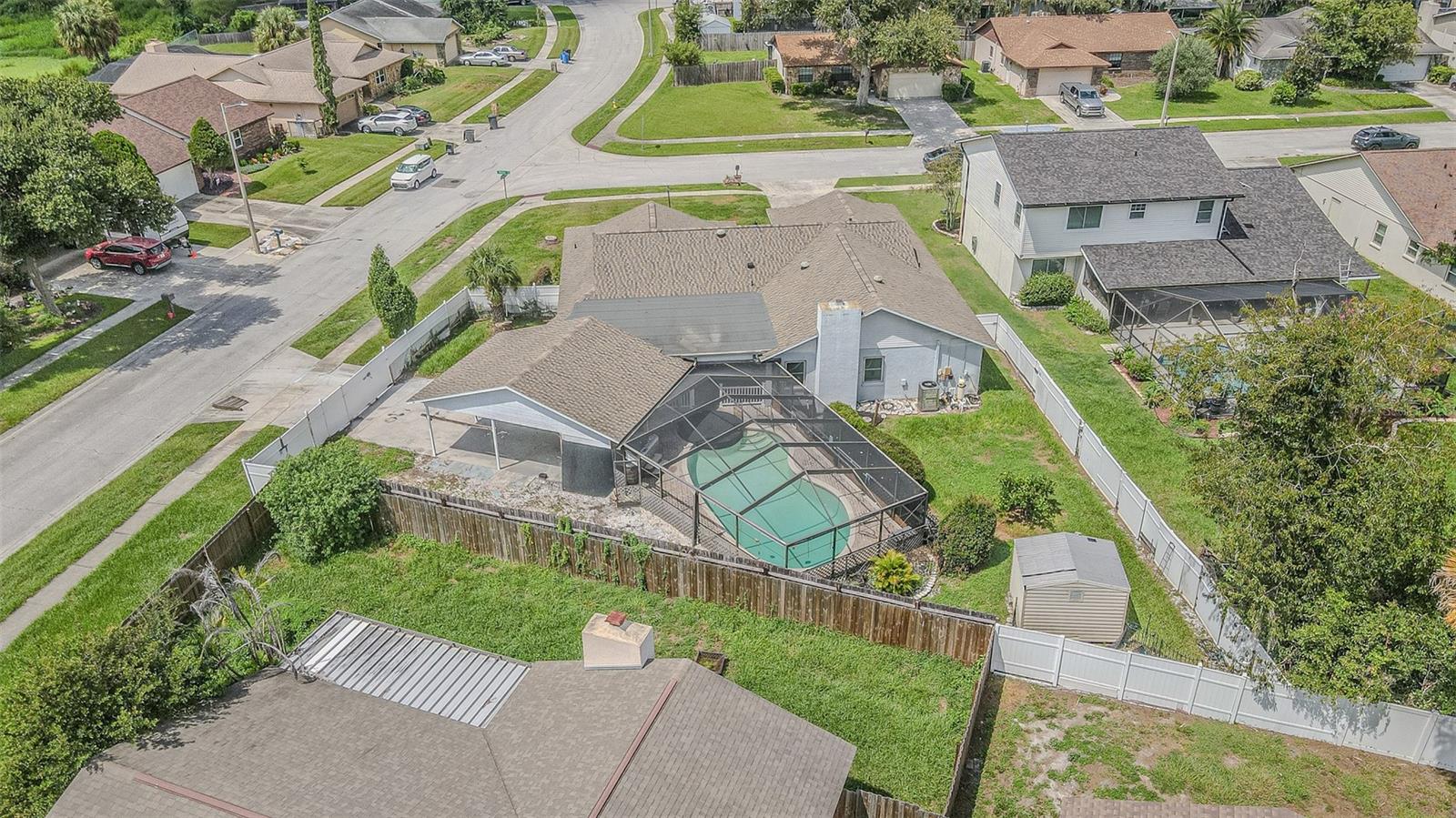 701 ORCHIS WAY — photo 40