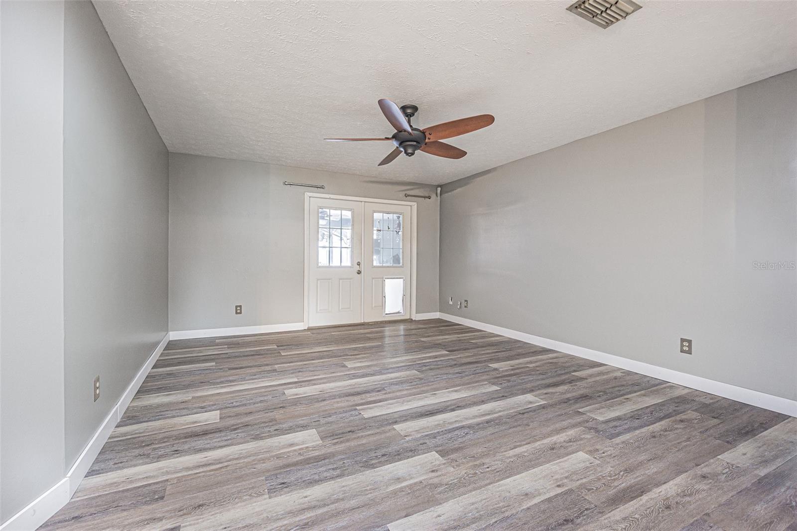 701 ORCHIS WAY — photo 11