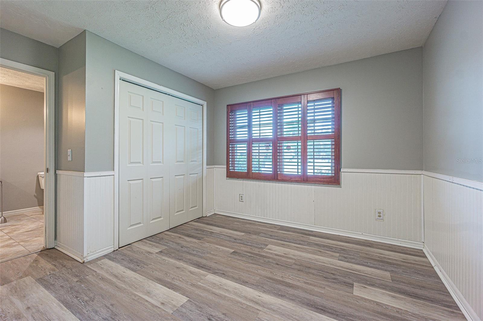 701 ORCHIS WAY — photo 14