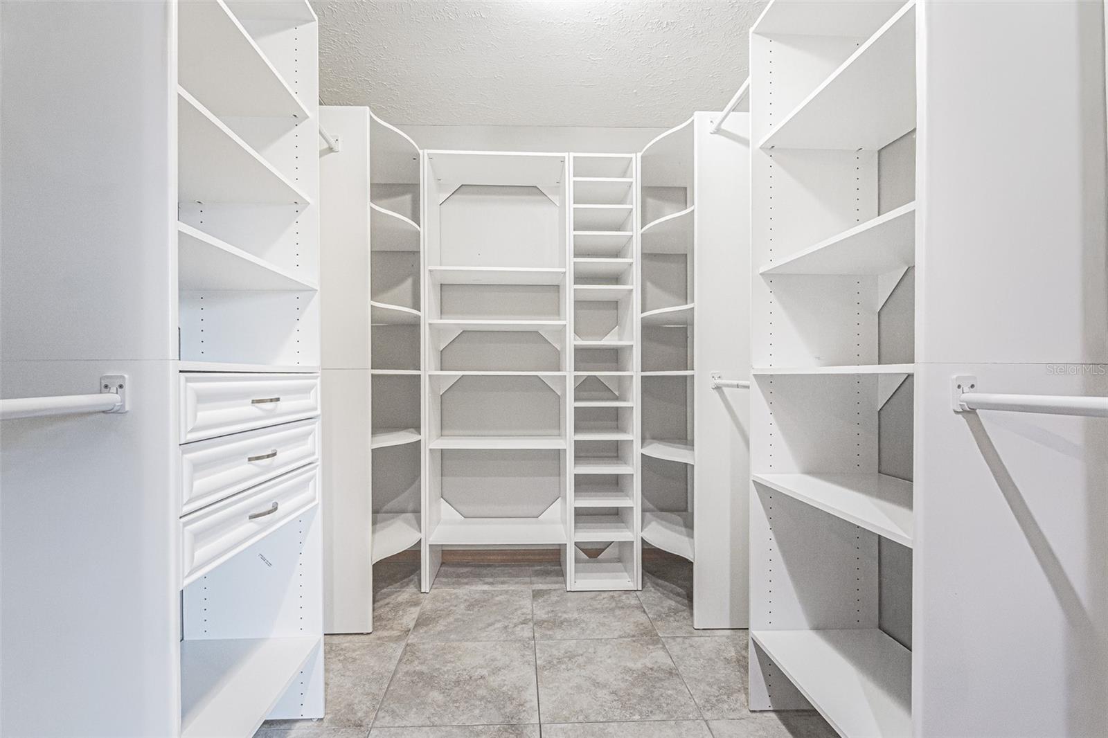 701 ORCHIS WAY — photo 23