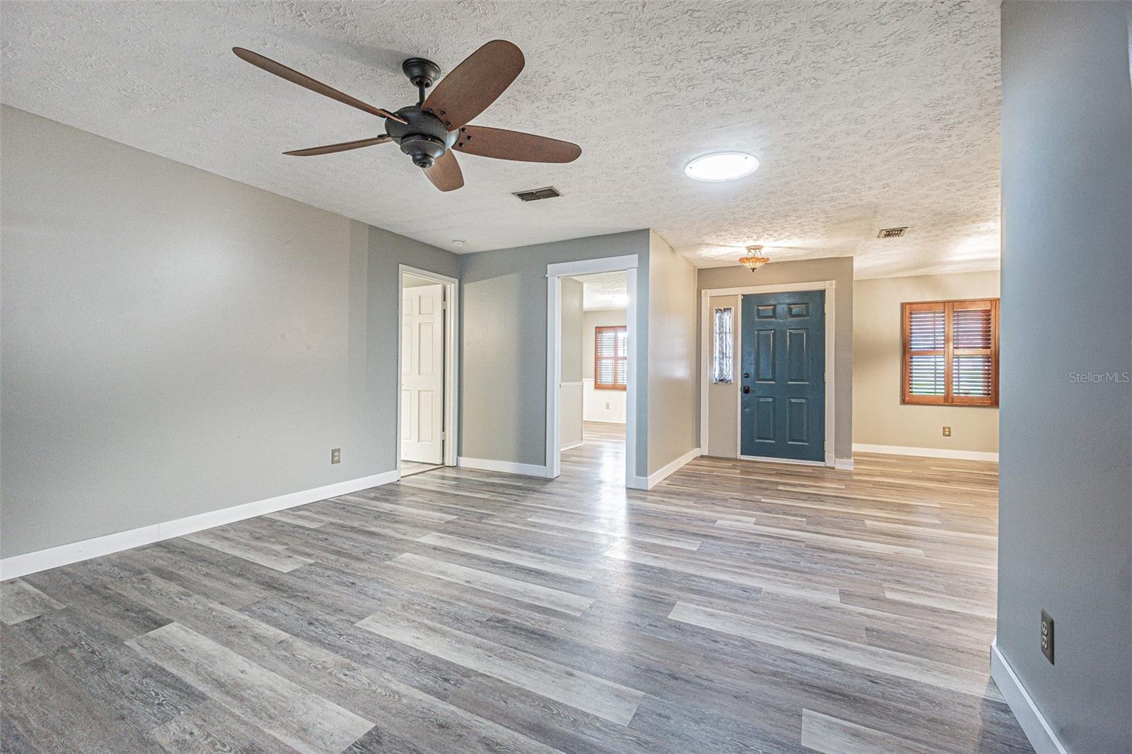 701 ORCHIS WAY — photo 12