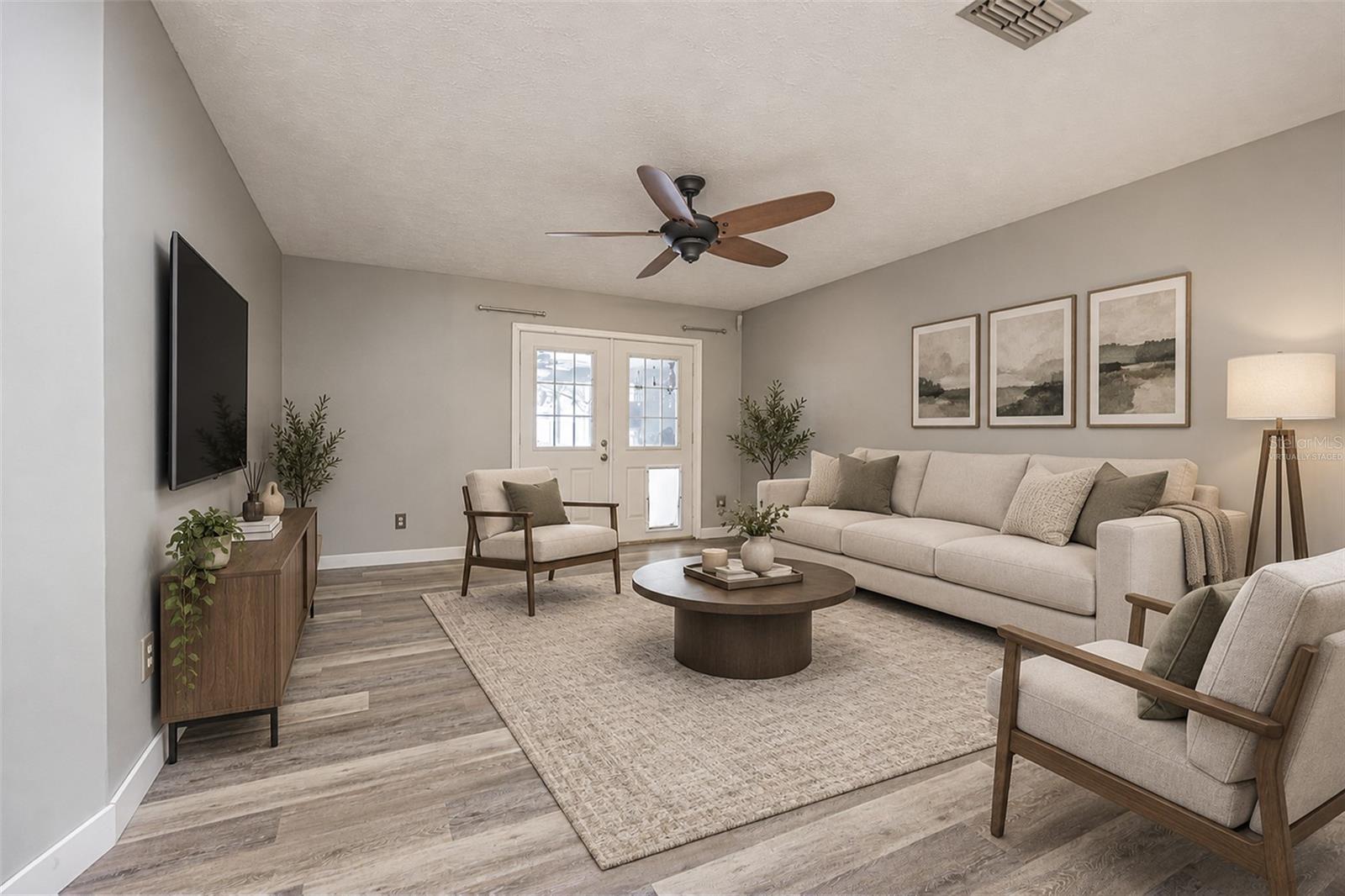 701 ORCHIS WAY — photo 10