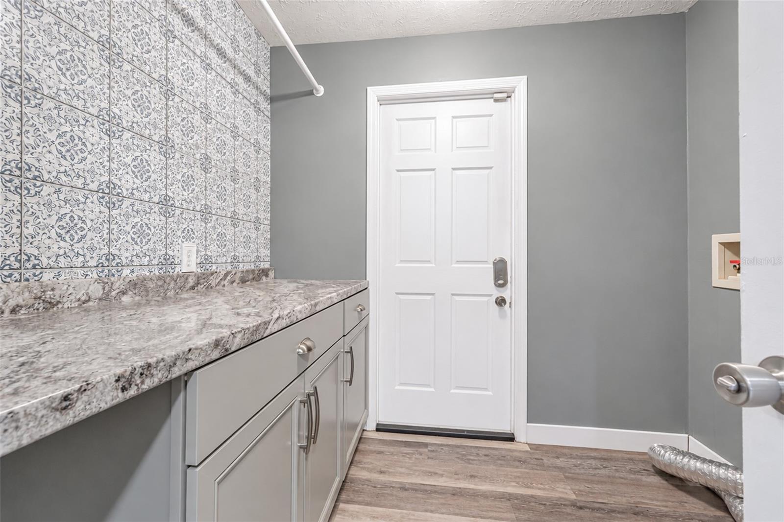 701 ORCHIS WAY — photo 29