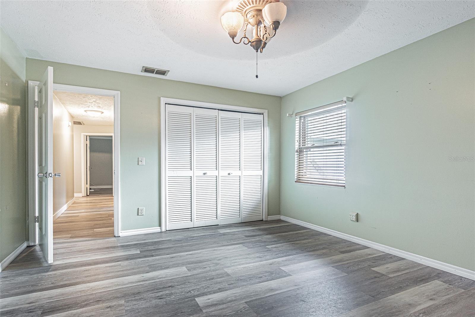 701 ORCHIS WAY — photo 28