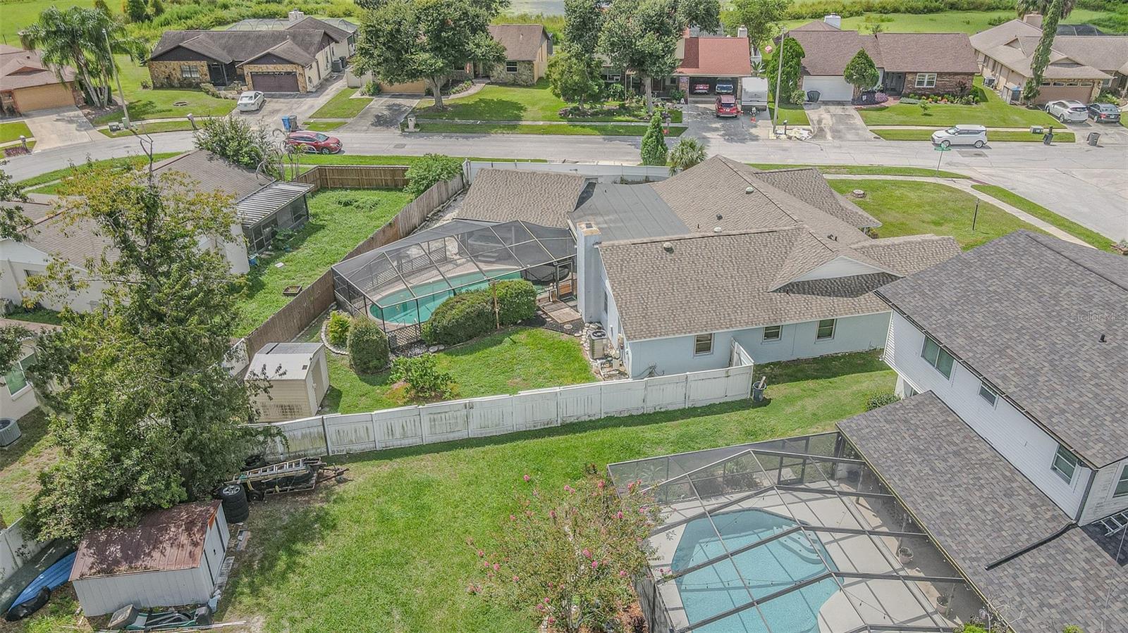 701 ORCHIS WAY — photo 39