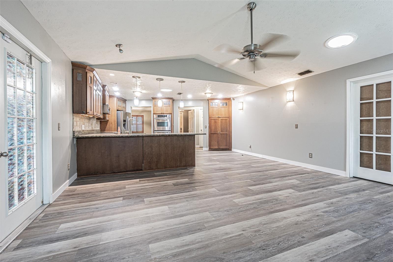 701 ORCHIS WAY — photo 9
