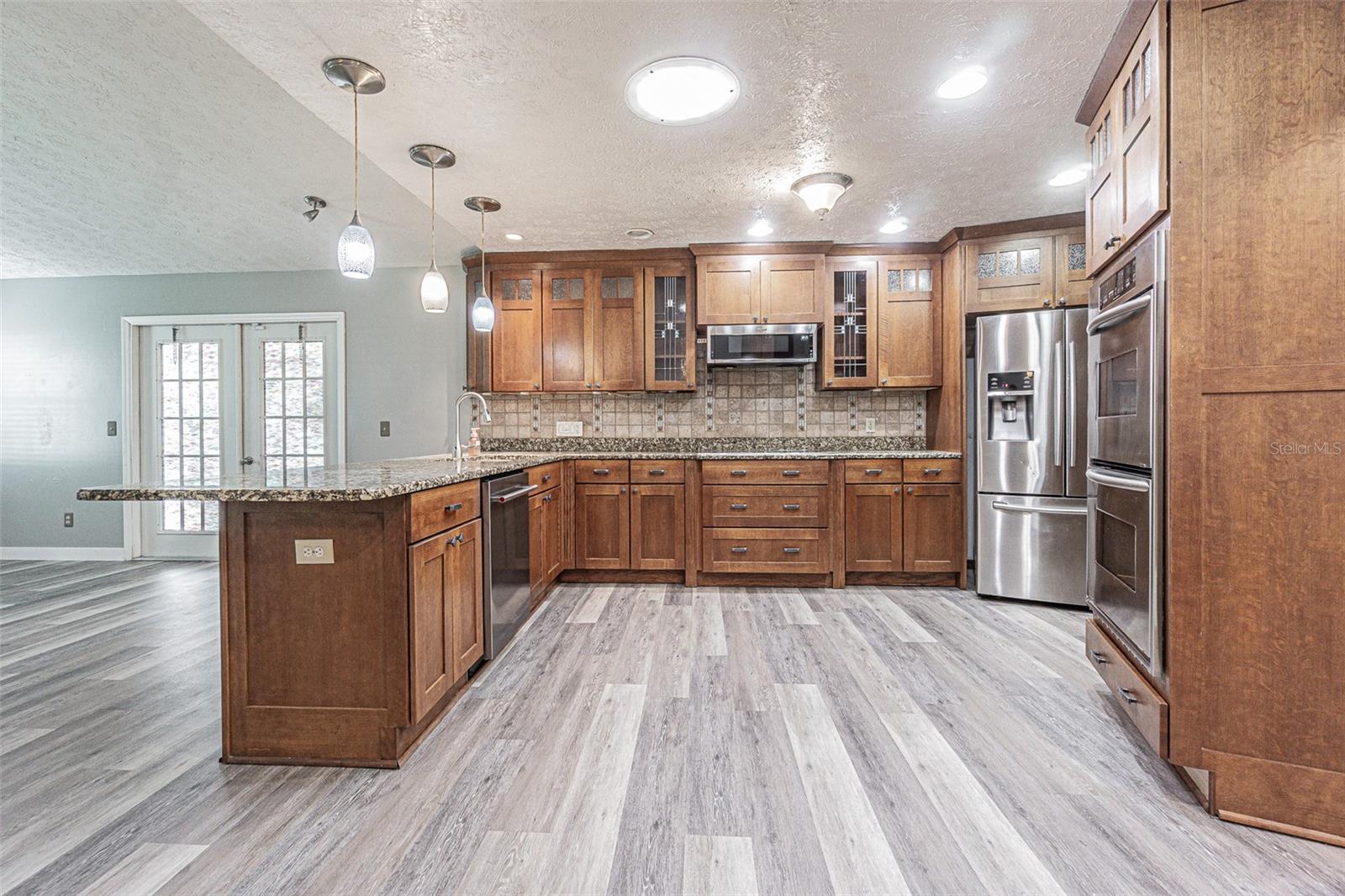 701 ORCHIS WAY — photo 4