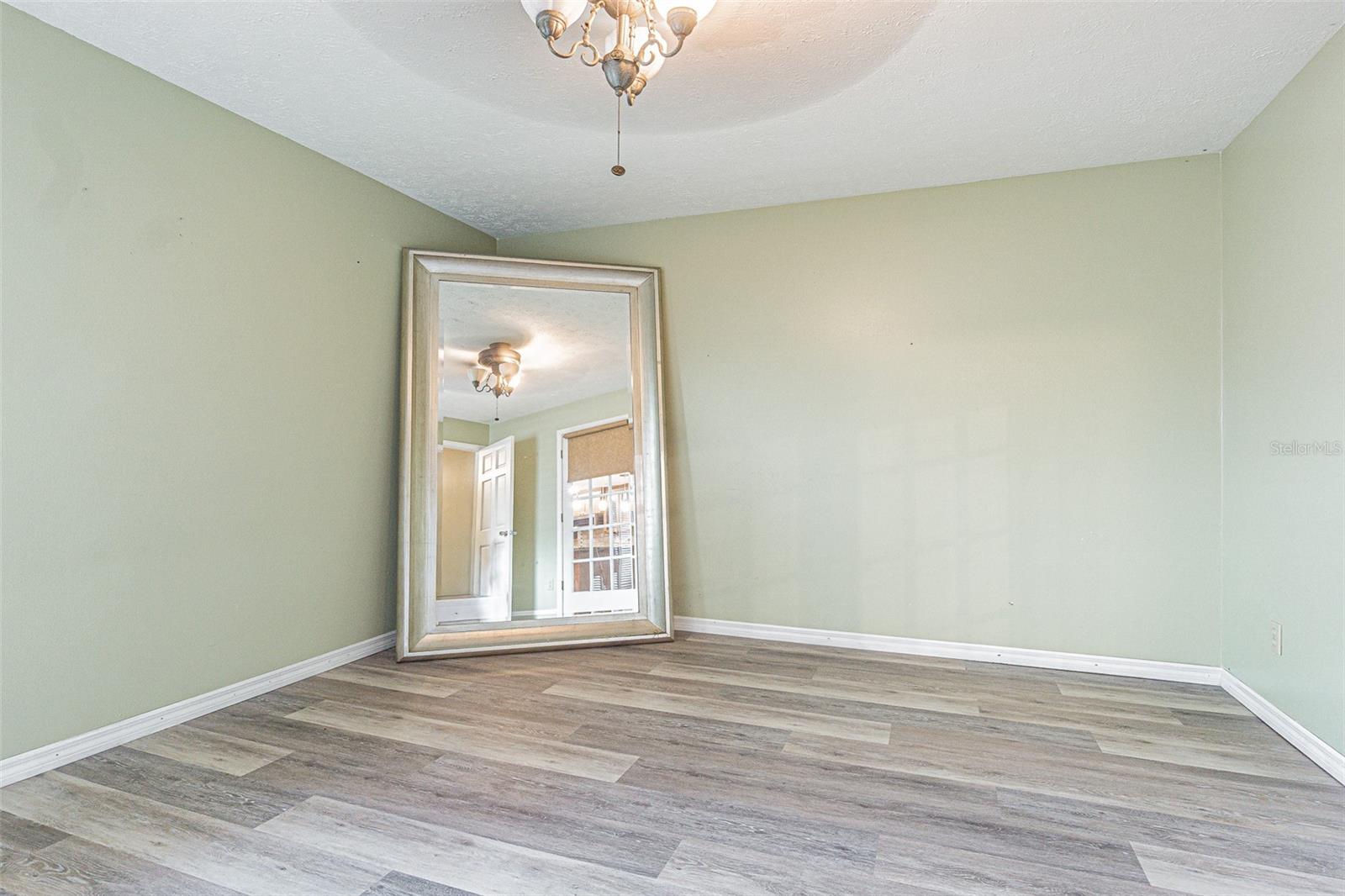 701 ORCHIS WAY — photo 27