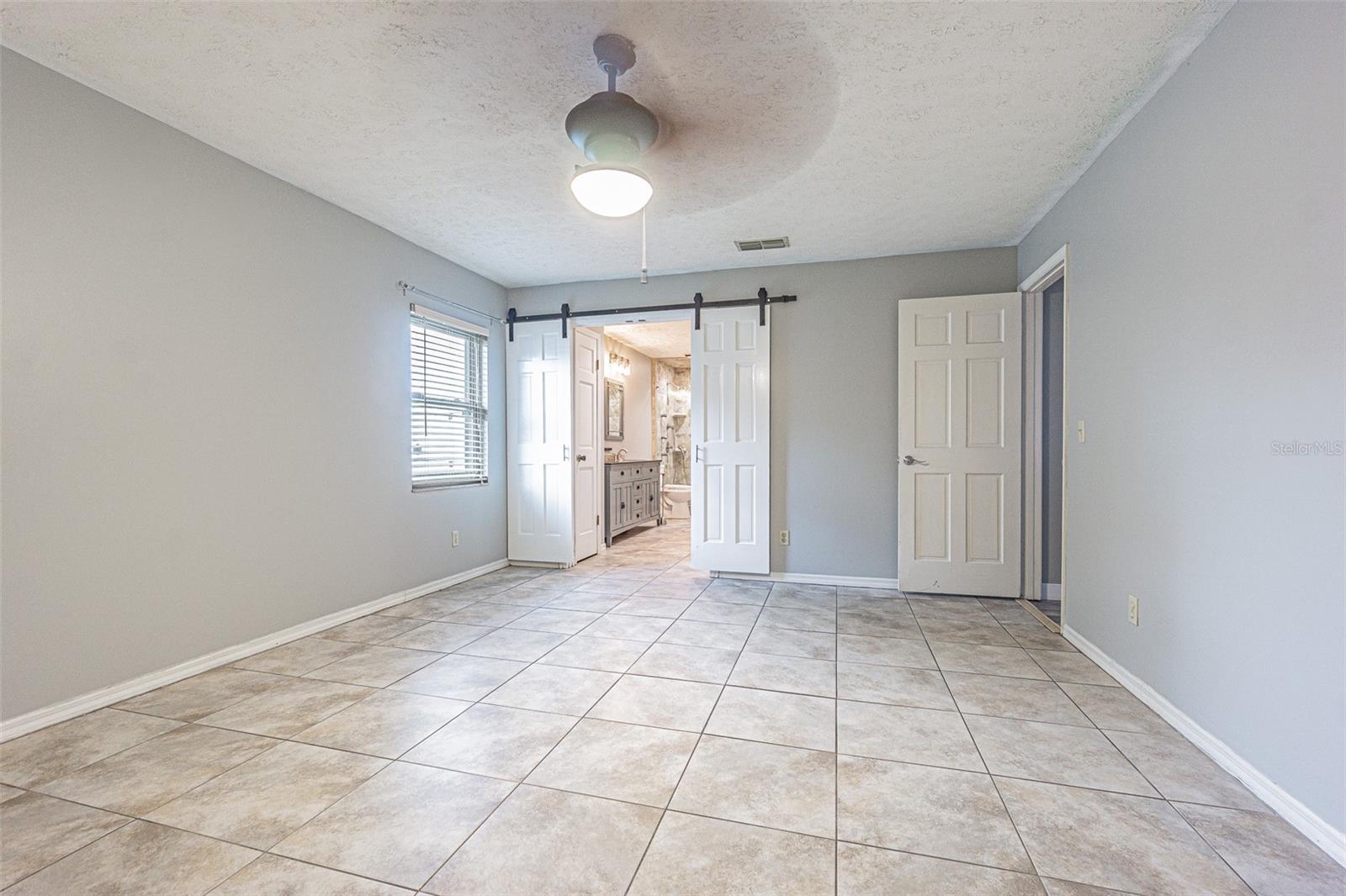 701 ORCHIS WAY — photo 17