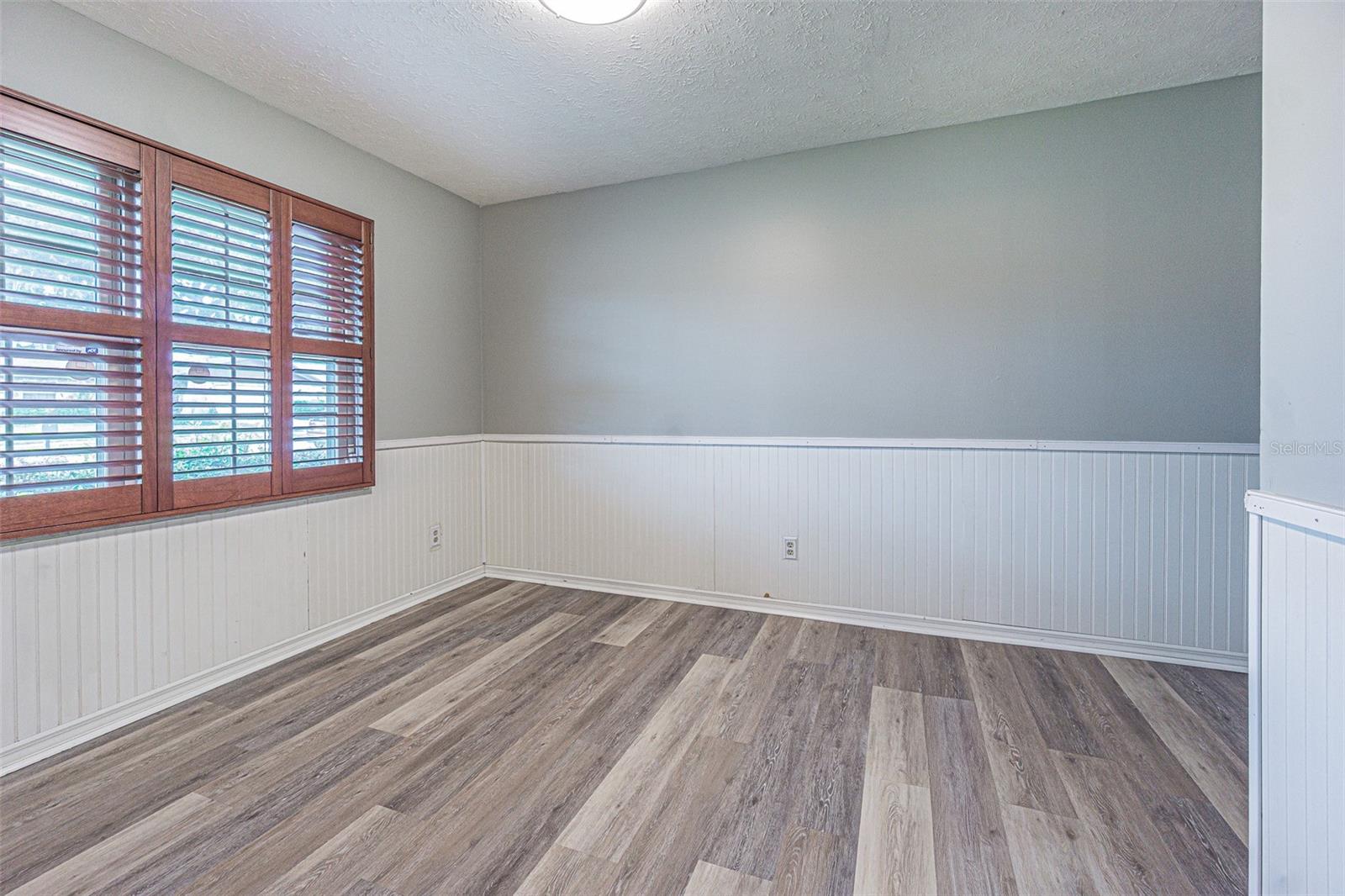 701 ORCHIS WAY — photo 13