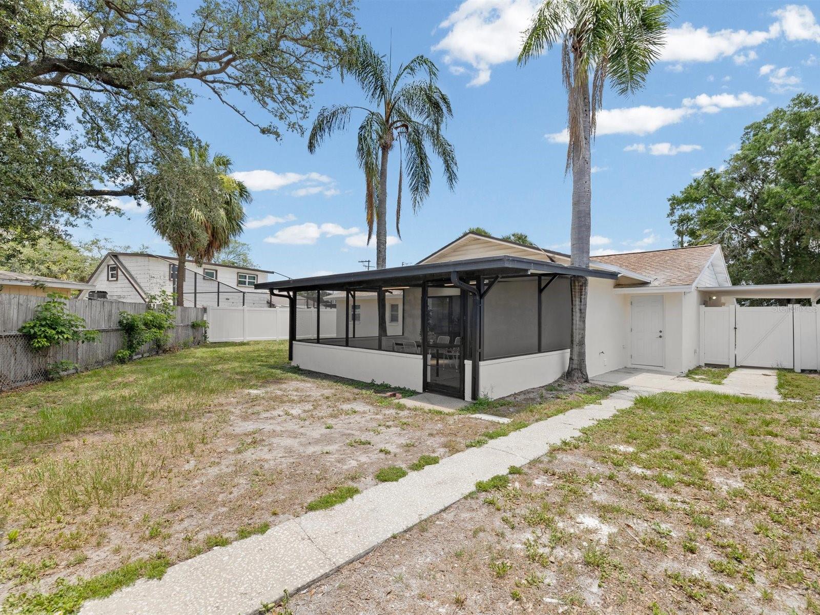 4928 SHETLAND AVE — photo 34
