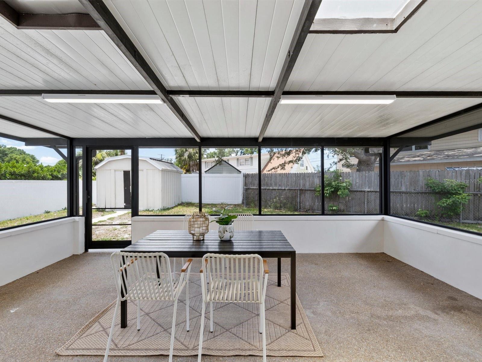 4928 SHETLAND AVE — photo 30