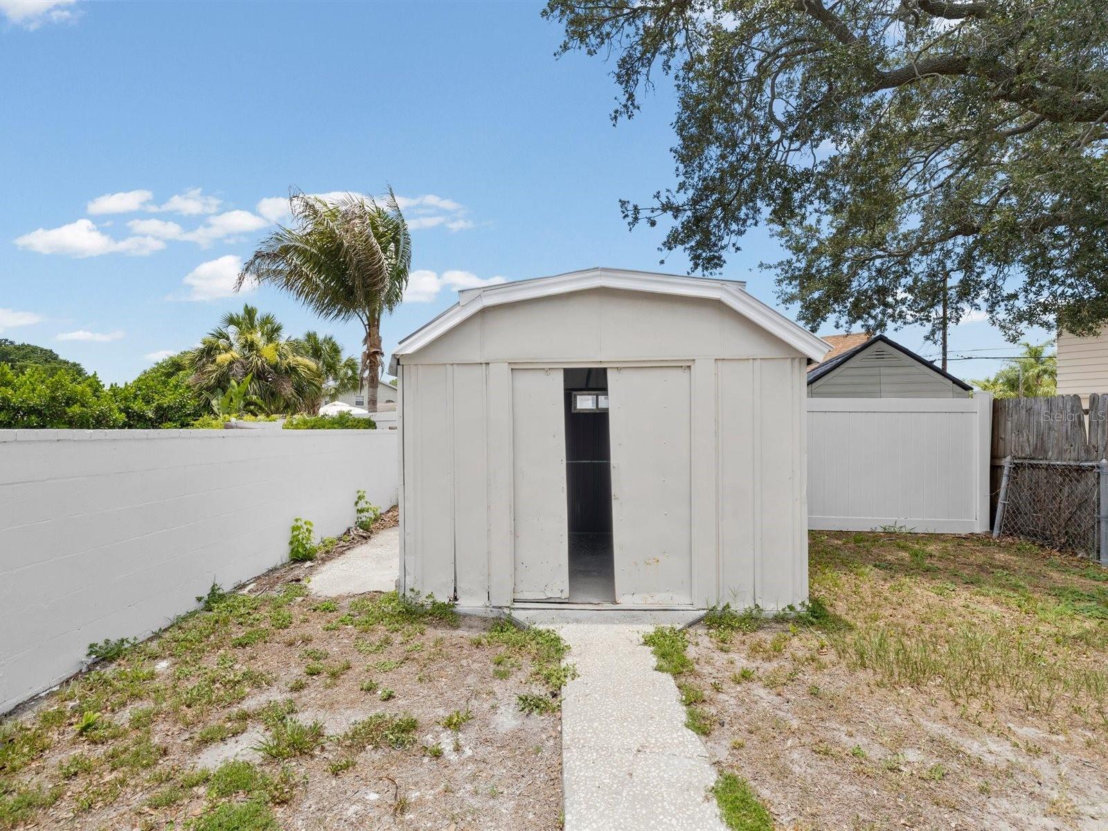 4928 SHETLAND AVE — photo 33