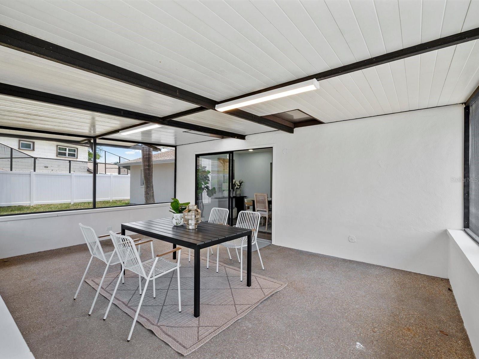 4928 SHETLAND AVE — photo 32