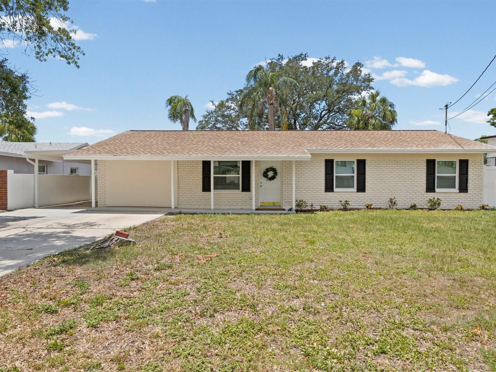 4928 SHETLAND AVE — photo 37