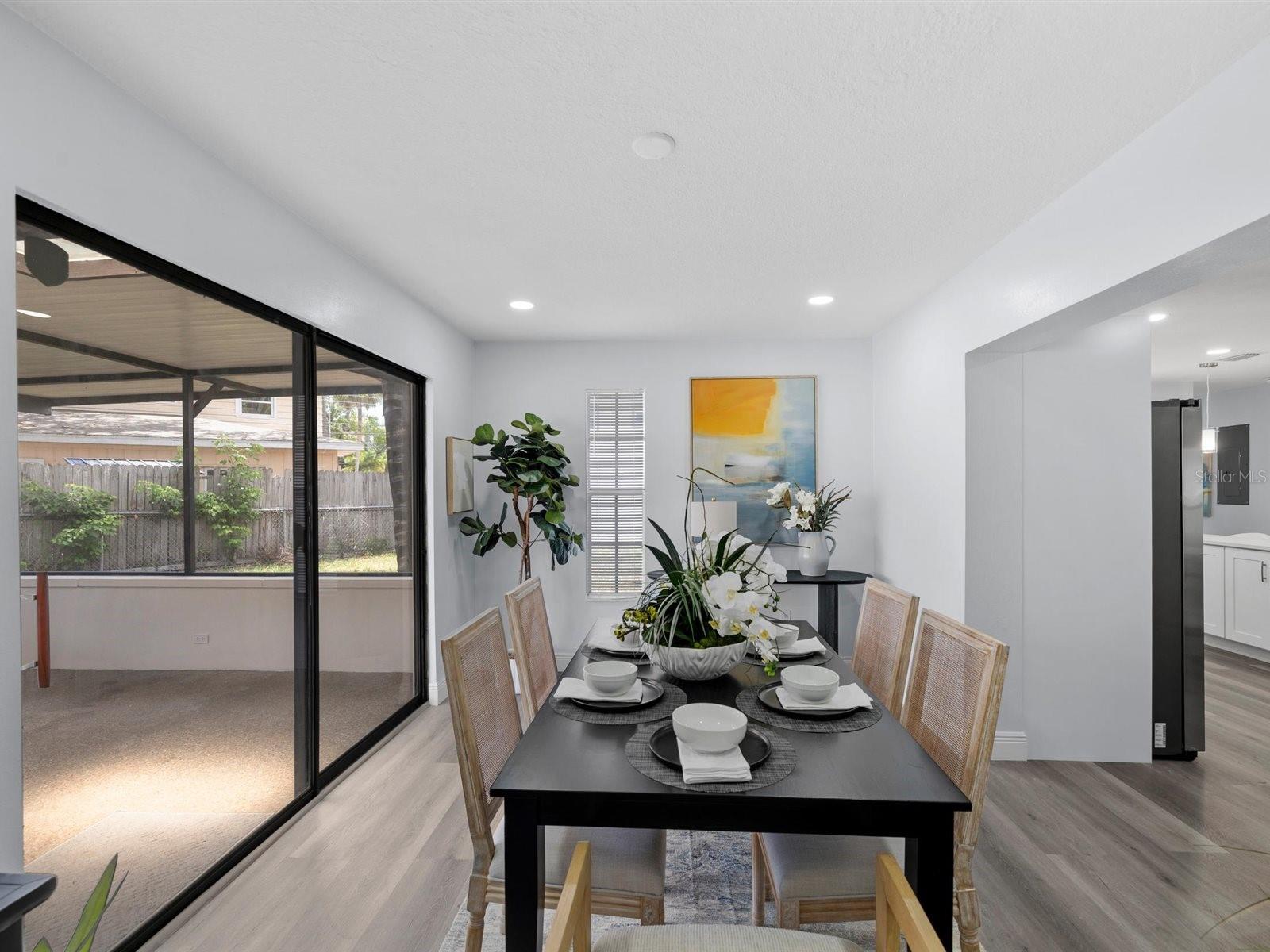 4928 SHETLAND AVE — photo 28