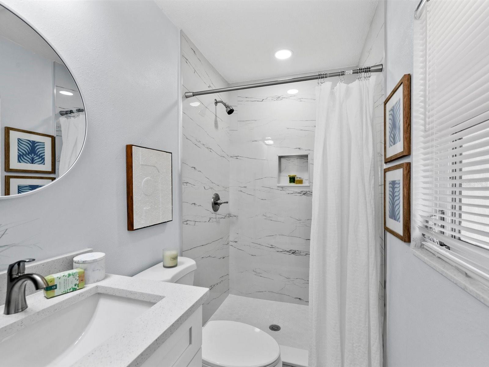 4928 SHETLAND AVE — photo 24
