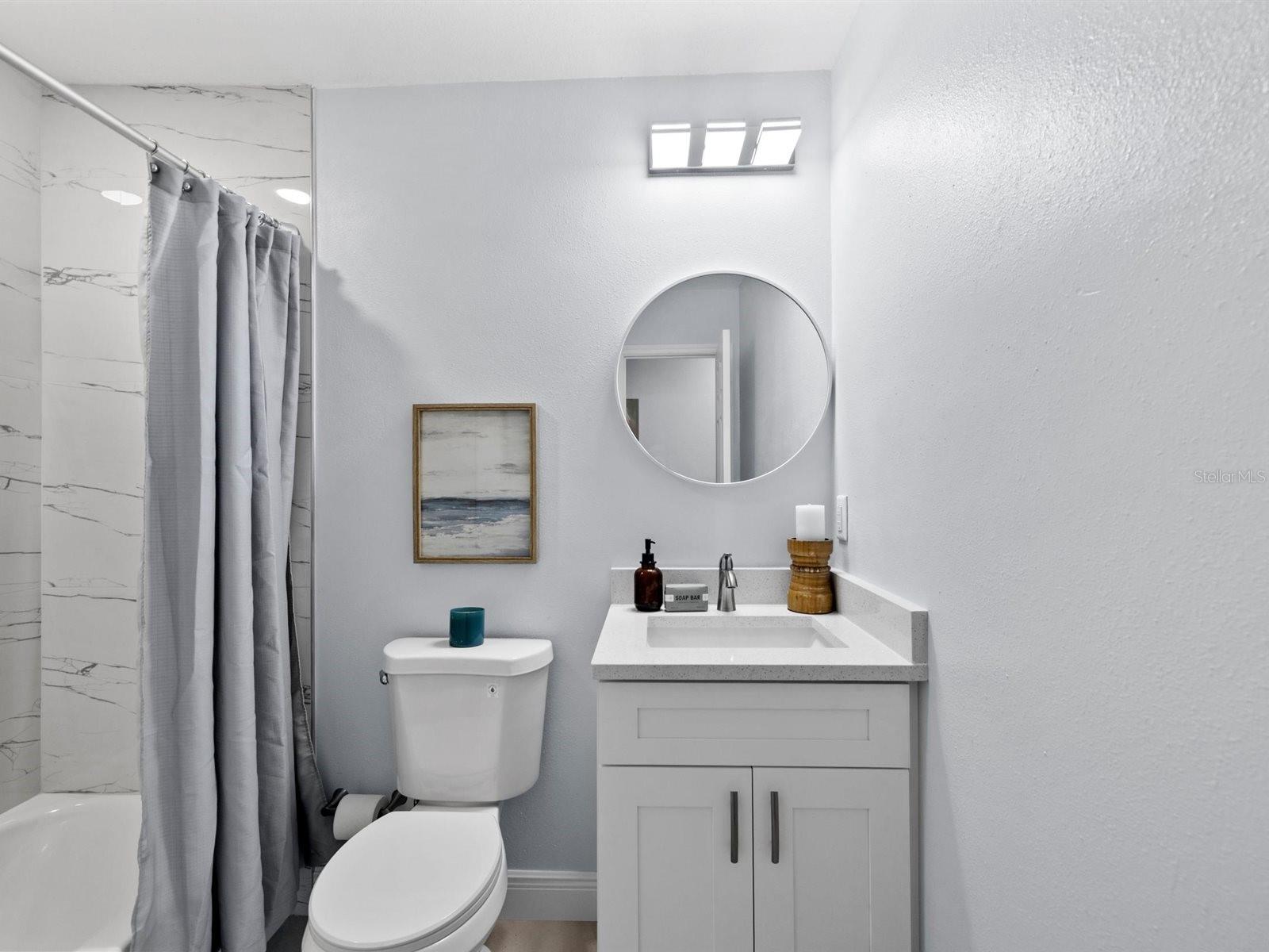 4928 SHETLAND AVE — photo 25