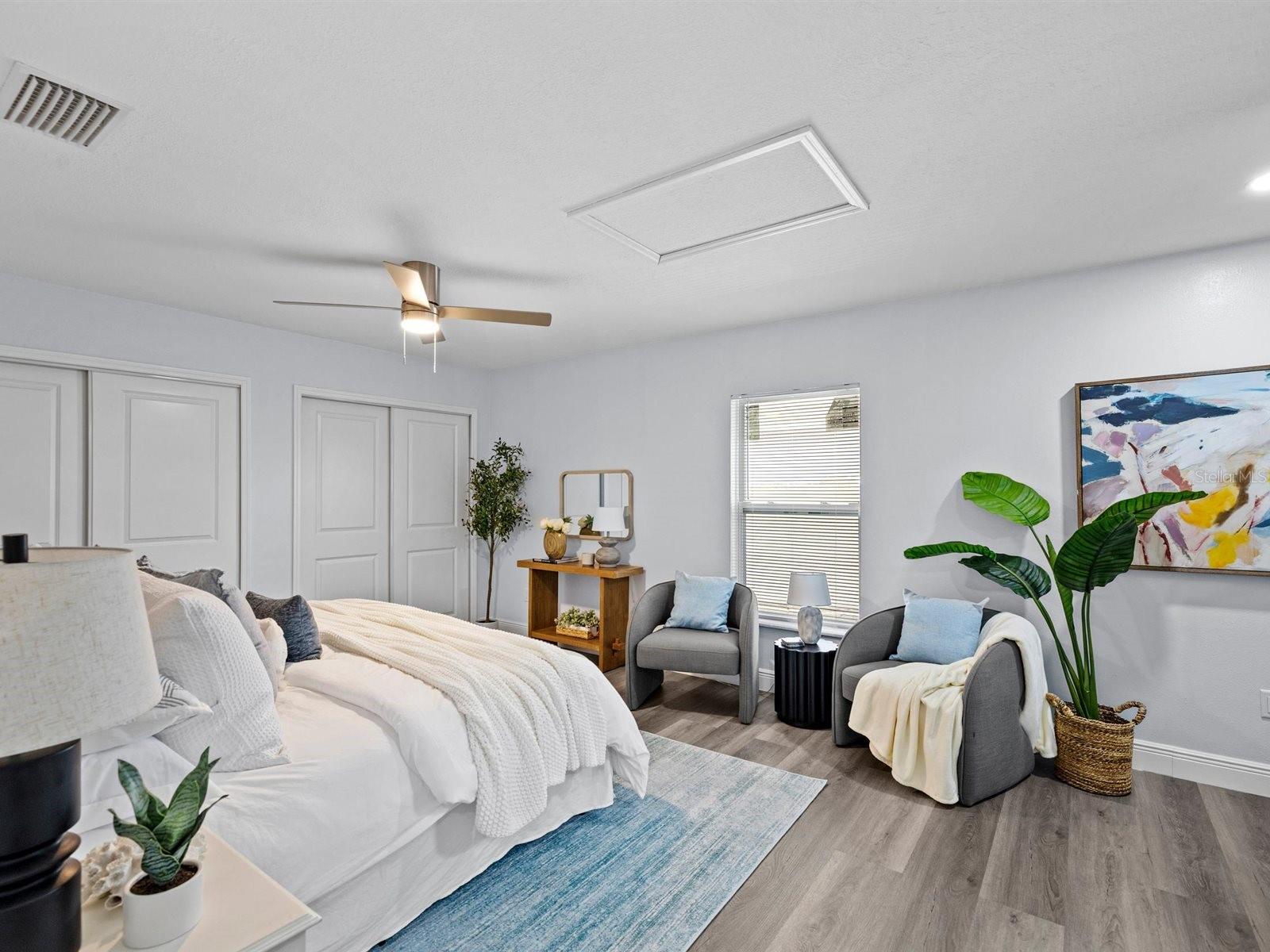 4928 SHETLAND AVE — photo 20