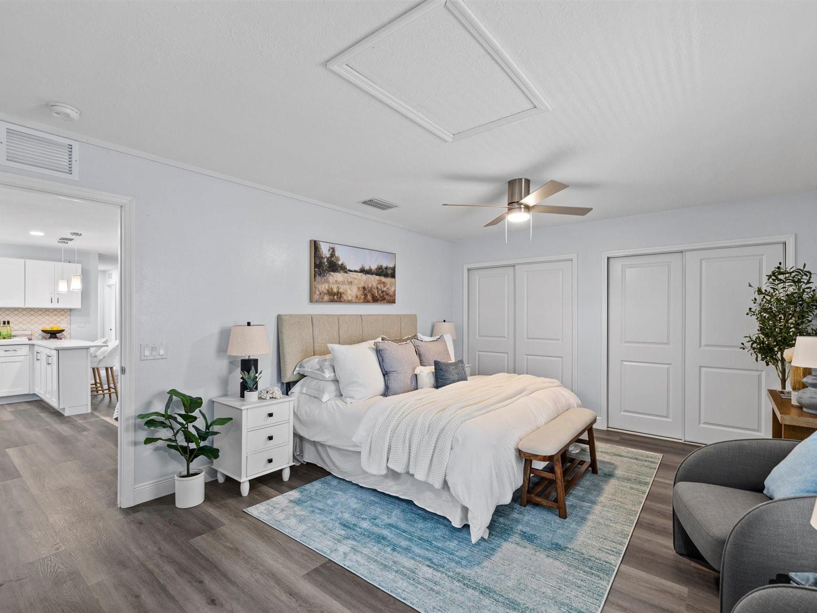 4928 SHETLAND AVE — photo 19