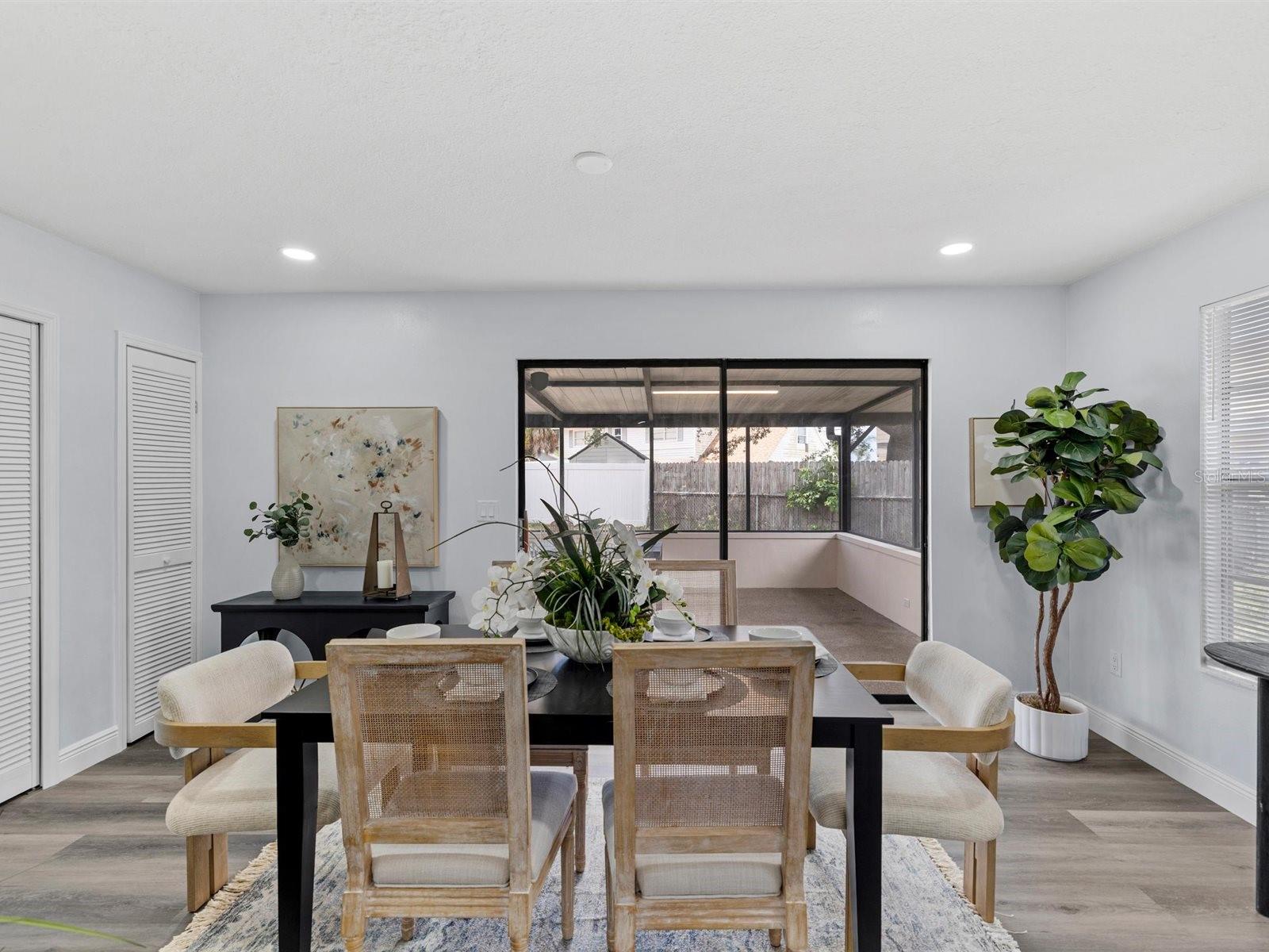 4928 SHETLAND AVE — photo 5