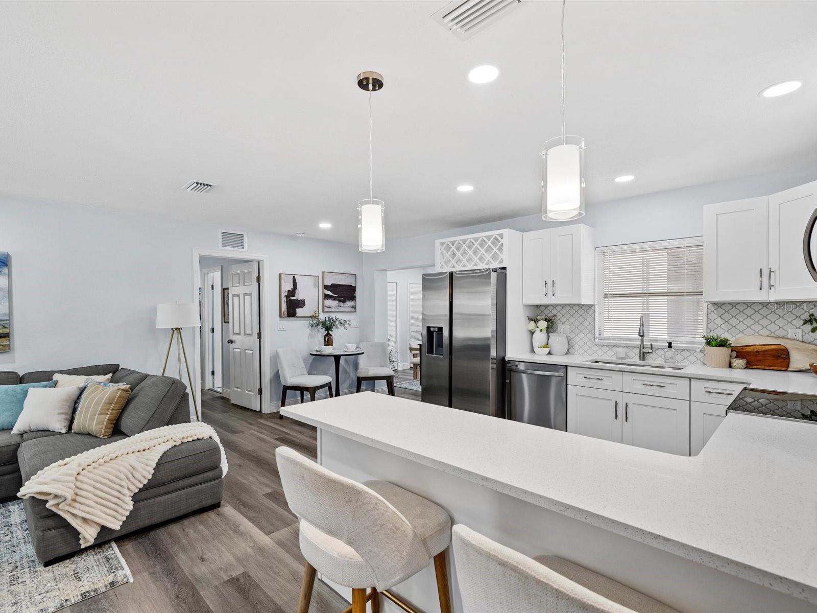 4928 SHETLAND AVE — photo 21