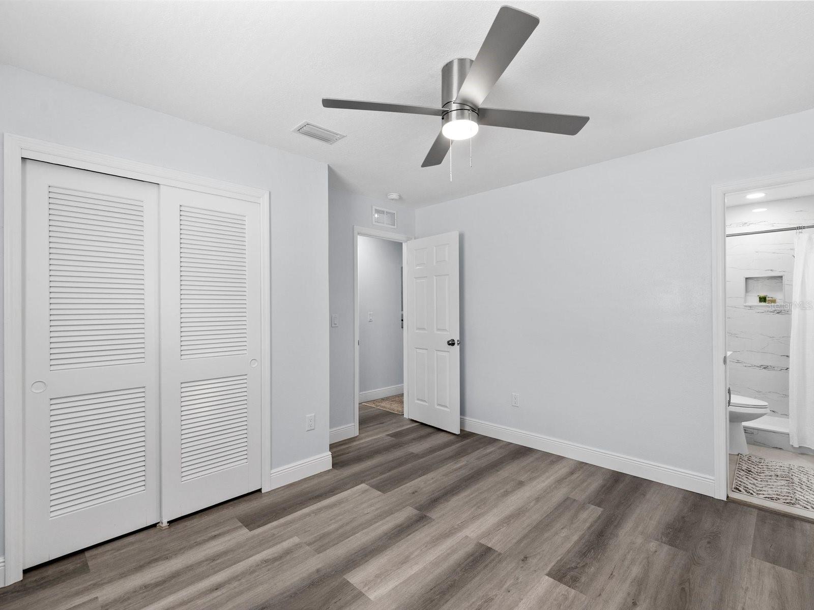 4928 SHETLAND AVE — photo 23